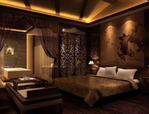 西安未央情绪疗愈：被忽视的身体语言